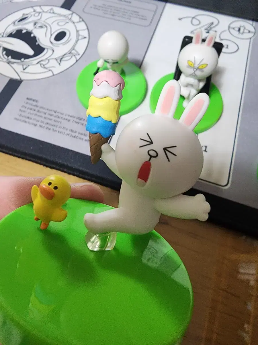 thumbnail-8